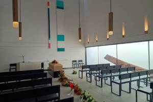 Aalborg Sygehuskapel 1 (1)