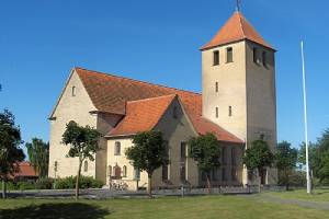 Hasseriskirke1