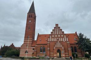 Vor Frelser 300x200
