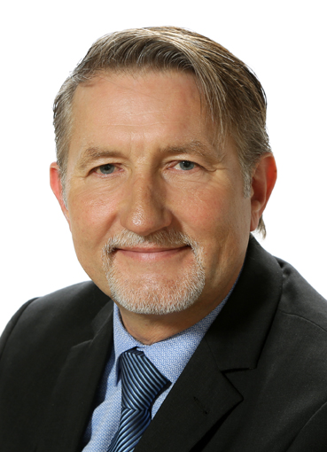 Frank Rasmussen, bedemand