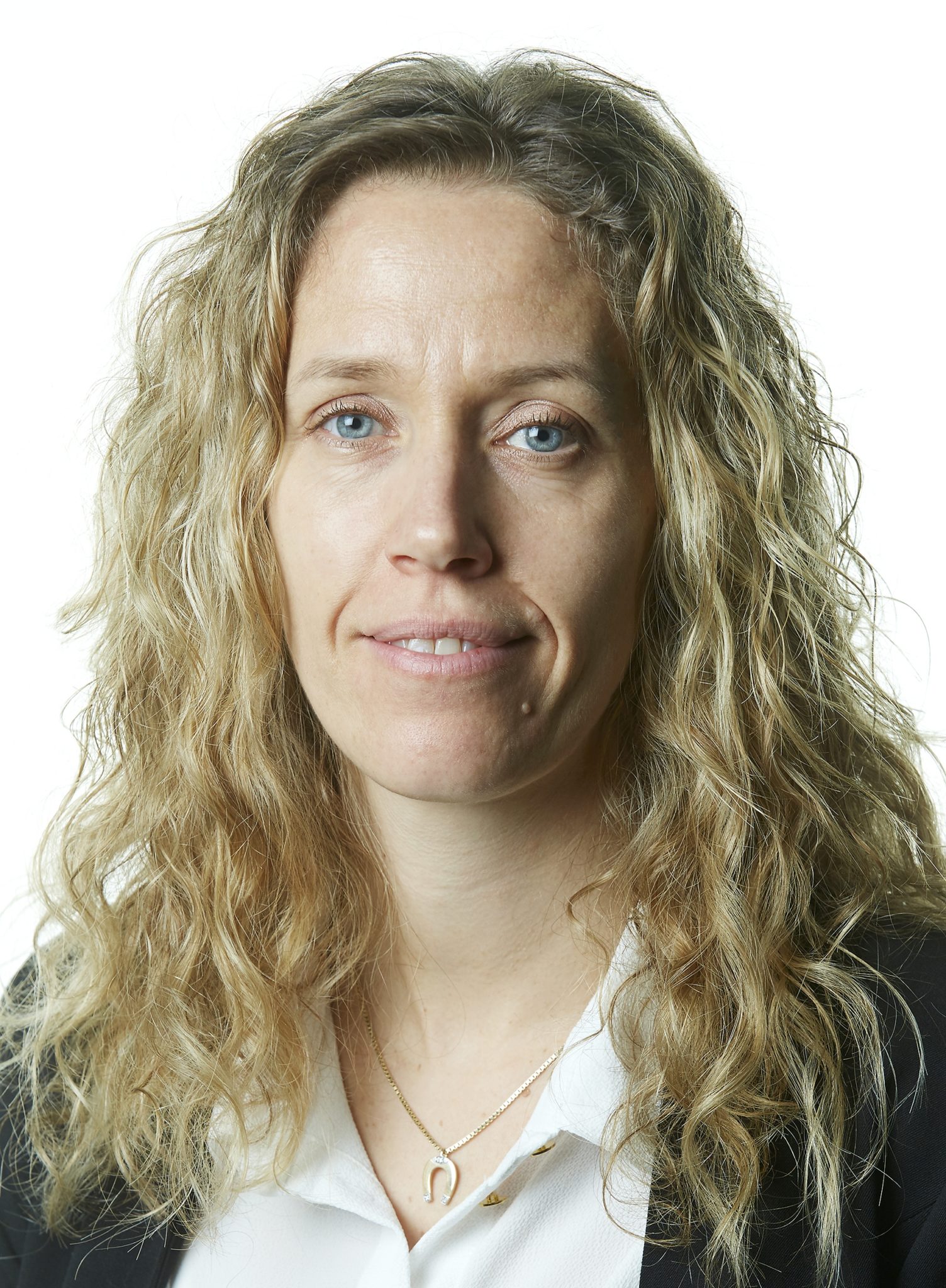 Henriette Kegel