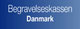 kasse