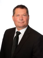 Jesper Orlien, bedemand