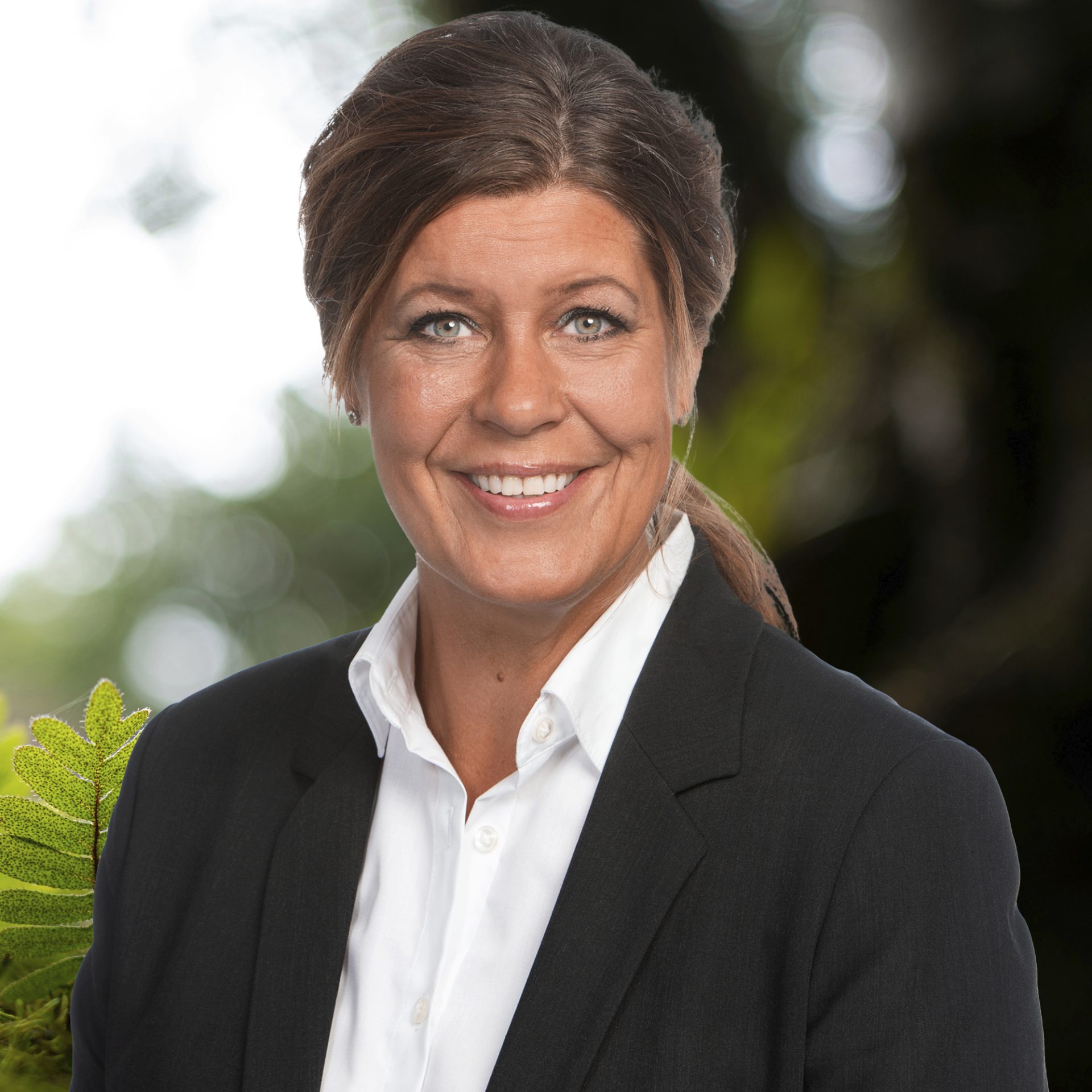 Bente Bedemand I Aalborg Bente Bedemand I Aalborg