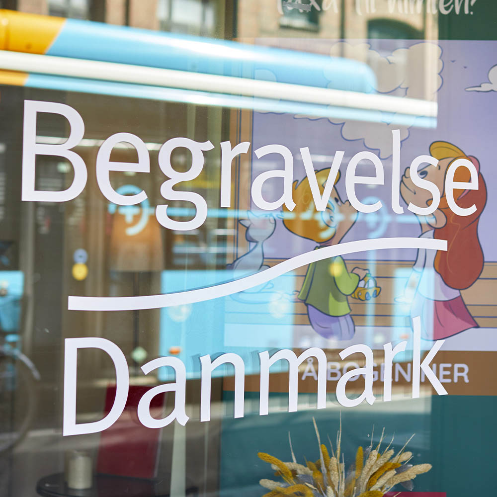 Begravelse Danmark På Amager Begravelse Danmark På Amager
