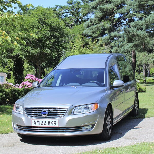 Champagne Volvo Web 600x600 Champagnefarvet Volvo