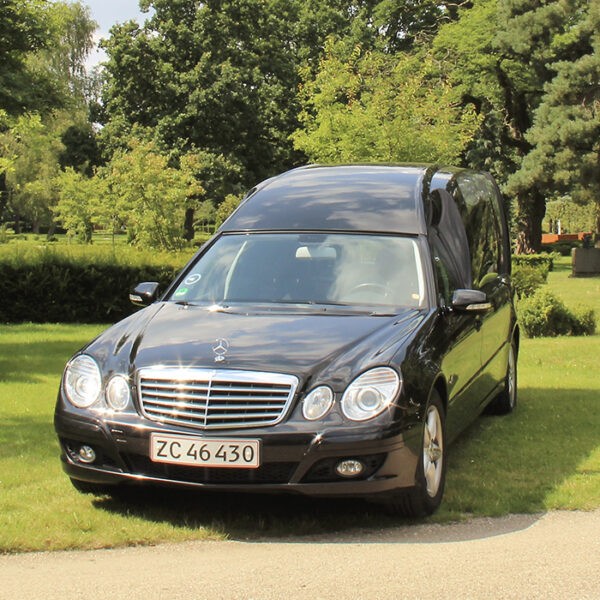 Mercedes Web 600x600 Sort Mercedes rustvogn