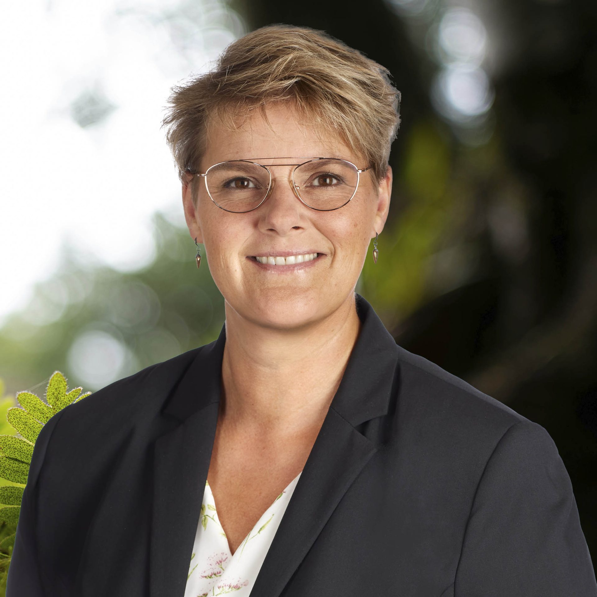 Sidsel Bedemand I Hillerød Sidsel Bedemand I Hillerød