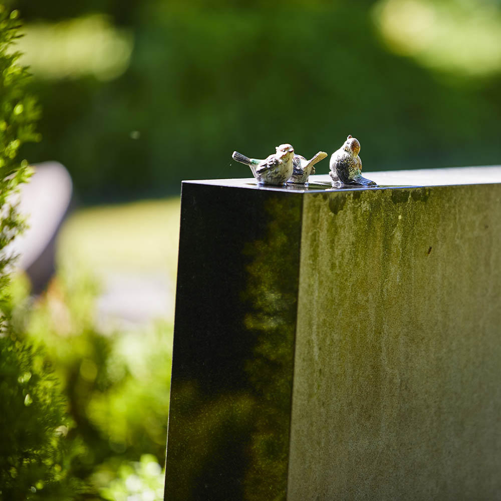 Gravsten På Vamdrup Kirkegård Gravsten På Vamdrup Kirkegård