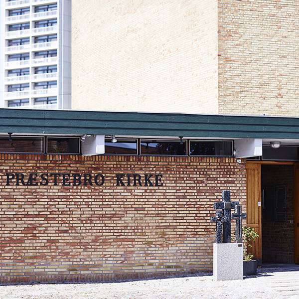 Tilfredse Familier Herlev Begravelse og bisættelse i Herlev