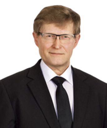 Poul Erik Due, Bedemand Poul Erik Due, Bedemand
