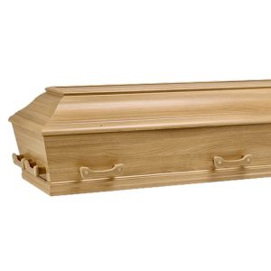Egekiste Folieret