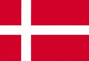 Dannebro