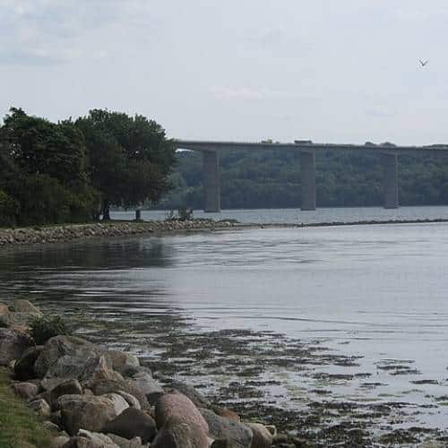 Vejle